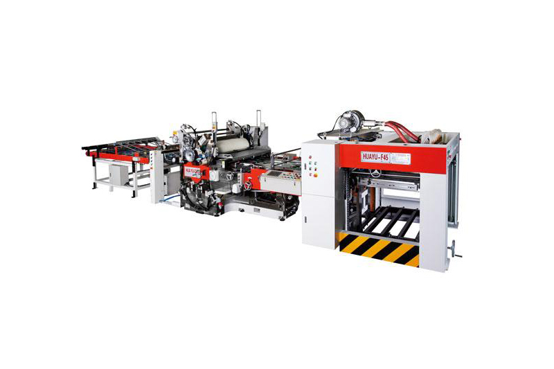 通州三家企業(yè)獲省工業(yè)和信息產(chǎn)業(yè)轉(zhuǎn)型升級專項(xiàng)資金2354萬元